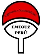 Emeguz Perú